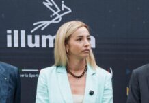 Salis: “A Marassi uno spazio gratuito dove i giovani possono ritrovarsi e fare attività”
