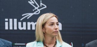 Salis: “A Marassi uno spazio gratuito dove i giovani possono ritrovarsi e fare attività”