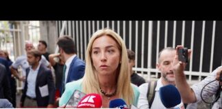 Salis: “Bene ‘Illumina’ a Genova, sport deve essere un diritto di tutti e gratuito”