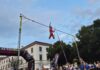 Arzignano vola con il salto con l’asta: in piazza arrivano i campioni azzurri in SaltInPiazza SaltInPiazza