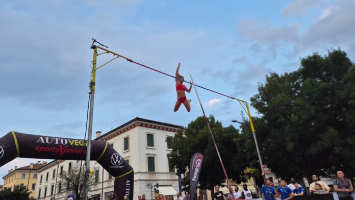 Saltinpiazza Arzig2025 Atleta1 SaltInPiazza