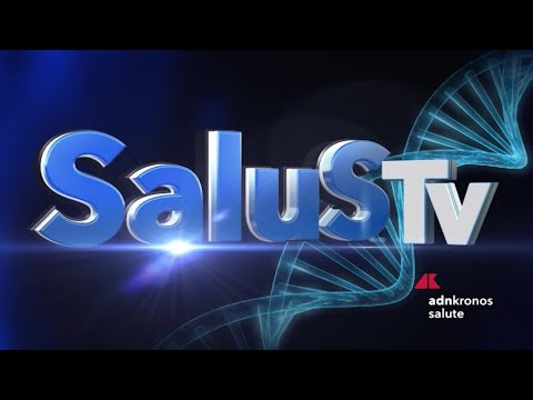 Salus tv n° 26 del 1 luglio 2026