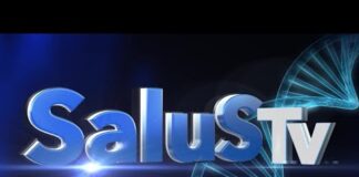 Salus tv n° 27 dell’8 luglio 2026