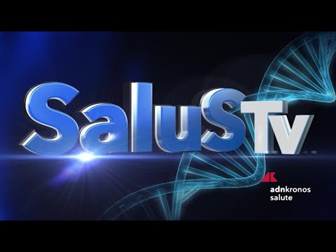 Salus tv n° 27 dell’8 luglio 2026
