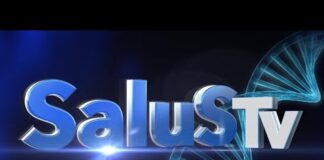 Salus tv n° 29 del 22 luglio 2026