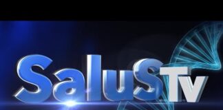 Salus tv n° 30 del 29 luglio 2026