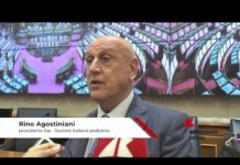 Salute: Agostiniani (Sip), ‘stimoli da device sotto i tre anni dannosi per crescita’