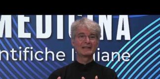 Salute: Colombo (Anircef), ‘Impegno per ricerca su cefalee e trattamento dell’emicrania’