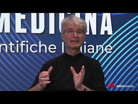 Salute: Colombo (Anircef), ‘Impegno per ricerca su cefalee e trattamento dell’emicrania’