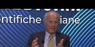 Salute: Di Pietro (Isplad), ‘Dermatologia oggi punta a rigenerazione delle cellule cutanee’