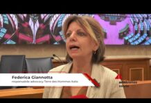 Salute: Giannotta (Terre des Hommes Italia), ‘device sotto i tre anni? Dobbiamo sostenere la