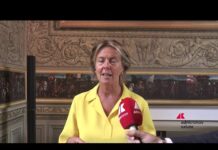 Salute: Lorenzin (Health & Science), ‘una legge che protegga i minori da web, ai e social’