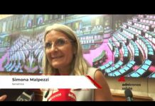 Salute: Malpezzi (Pd), ‘legge bipartisan per divieto device fino a 36 mesi’