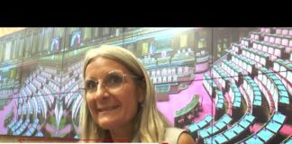 Salute: Malpezzi (Pd), ‘legge bipartisan per divieto device fino a 36 mesi’