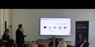 Salute, Mash: a Milano il punto su impatto economico, clinico e sociale della malattia