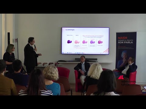 Salute, Mash: a Milano il punto su impatto economico, clinico e sociale della malattia