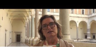 Salute: Morutto, ‘pazienti con Alzheimer non devono sentirsi soli’