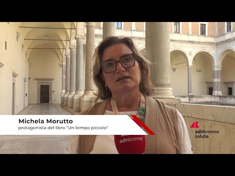 Salute: Morutto, ‘pazienti con Alzheimer non devono sentirsi soli’