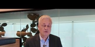 Salute: Olesen (Novo Nordisk), ‘obesità per 6 milioni di italiani, alti tassi tra i piccoli’