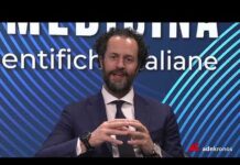 Salute: Plebani (Agorà), “In medicina estetica formazione primo perimetro di sicurezza”