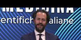 Salute: Plebani (Agorà), “In medicina estetica formazione primo perimetro di sicurezza”