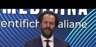 Salute: Plebani (Agorà), ‘In medicina estetica formazione primo perimetro di sicurezza’