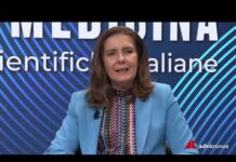 Salute: Predieri (Siedp), “Obesità infantile non va colpevolizzata, è malattia cronica”