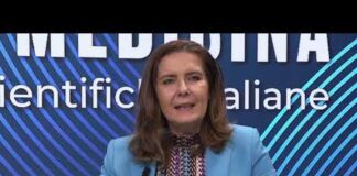 Salute: Predieri (Siedp), “Obesità infantile non va colpevolizzata, è malattia cronica”