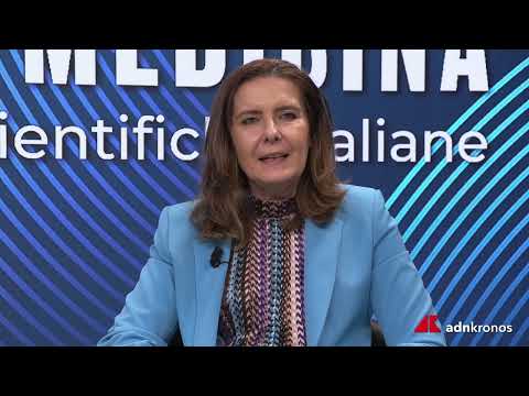 Salute: Predieri (Siedp), “Obesità infantile non va colpevolizzata, è malattia cronica”