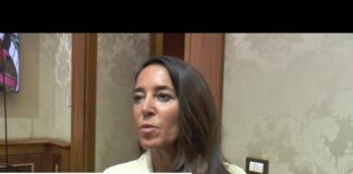 Salute: Ronzulli (FI), ‘forze politiche unite per proteggere i bambini’