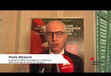 Salute: Sbraccia (Ibdo), ‘obesità cresce tra le giovani donne, serve maggiore attenzione’