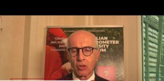 Salute: Sbraccia (Ibdo), ‘obesità cresce tra le giovani donne, serve maggiore attenzione’