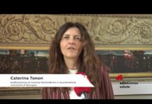 Salute: Tonon (Unibo), ‘con dispositivi tecnologici alterazioni profonde del cervello’