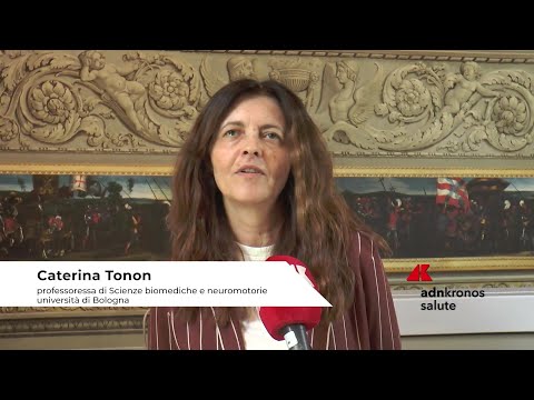 Salute: Tonon (Unibo), ‘con dispositivi tecnologici alterazioni profonde del cervello’