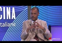 Salute dentale, Persichetti (Aiop): “Protesi utili dopo traumi, carie e usura”