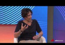 Salute mentale, Perri (Aipa): ‘La psicologia analitica aiuta a ritrovare equilibrio e identità’