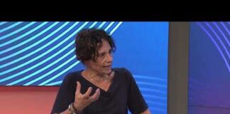 Salute mentale, Perri (Aipa): ‘La psicologia analitica aiuta a ritrovare equilibrio e identità’