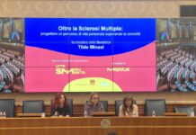 Salute, nasce ‘Vita SMisurata’, prima piattaforma digitale per chi vive con sclerosi multipla