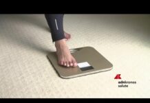 Salute: obesità in aumento in Italia, picco tra le giovani donne