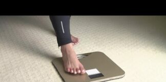 Salute: obesità in aumento in Italia, picco tra le giovani donne