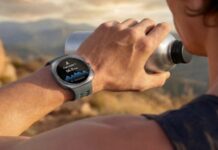 Samsung presenta i nuovi Galaxy Watch Ultra 2 e Galaxy Watch9
