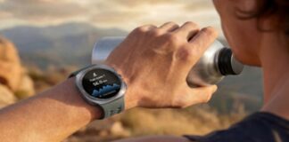 Samsung presenta i nuovi Galaxy Watch Ultra 2 e Galaxy Watch9
