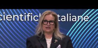 Sanità: Balestra (FeDerSerD), ‘Per dipendenze professionisti specializzati in ogni Asl’