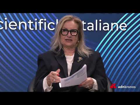 Sanità: Balestra (FeDerSerD), ‘Per dipendenze professionisti specializzati in ogni Asl’