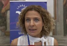 Sanità, Beghin (Menarini): “Accesso al farmaco valutato positivamente in rapporto Crea”