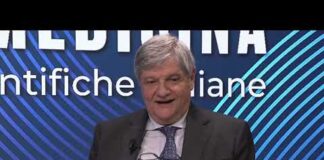 Sanità: Di Martino (Amolp), ‘Prevenzione appropriata migliora qualità di vita e del Ssn’