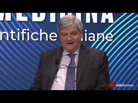 Sanità: Di Martino (Amolp), ‘Prevenzione appropriata migliora qualità di vita e del Ssn’