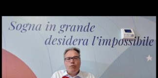 Sanità: Fontana, “Le malattie neuromuscolari richiedono una risposta integrata del sistema