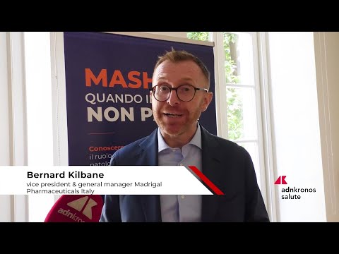 Sanità: Kilbane (Madrigal), ‘fare della Mash una priorità di salute pubblica’