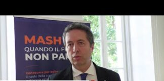 Sanità: Mash, epatologo Miele ‘cirrosi ha costo sociale ed economico importante’
